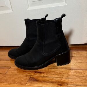 Thursday Knockout Chelsea boots - 8.5